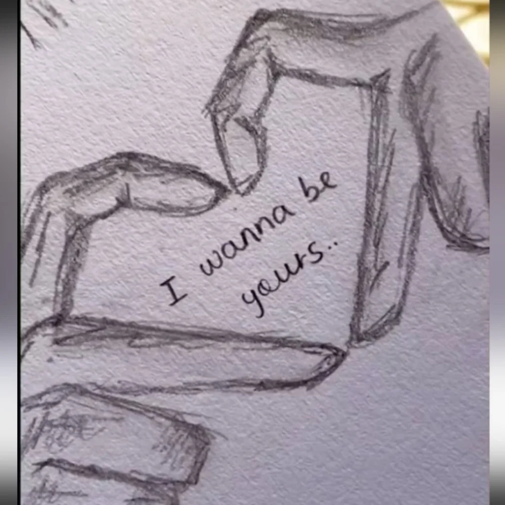 Hey... - Picture 4 of 6